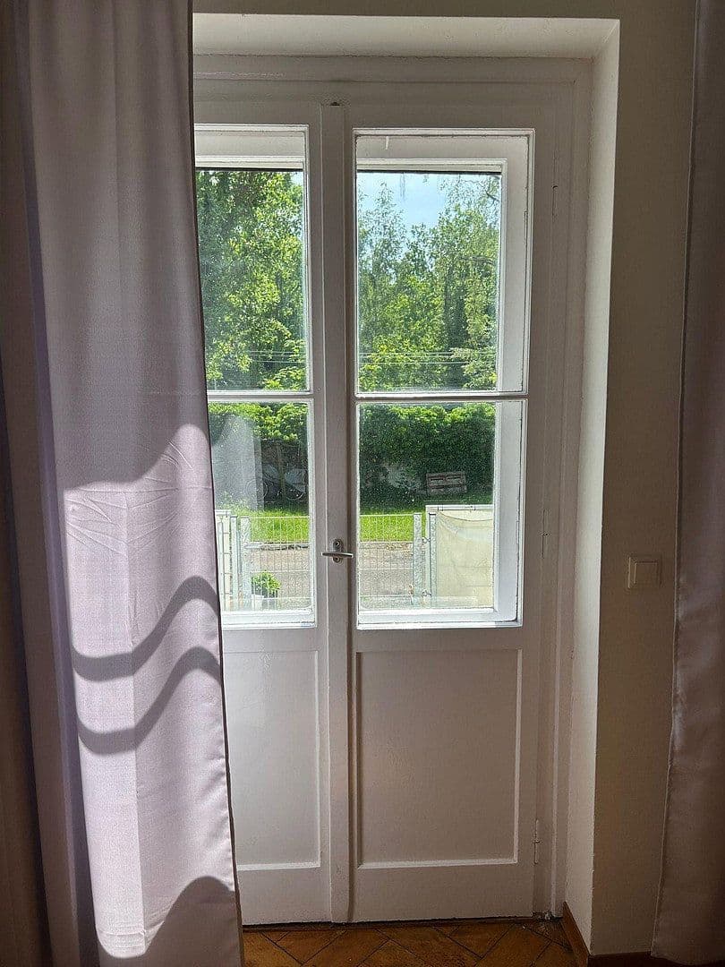 Prenájom bytu 2-izbový 71 m², Potsdam, Brandenbursko Prenájom bytu 2-izbový 71 m², Potsdam, Brandenbursko