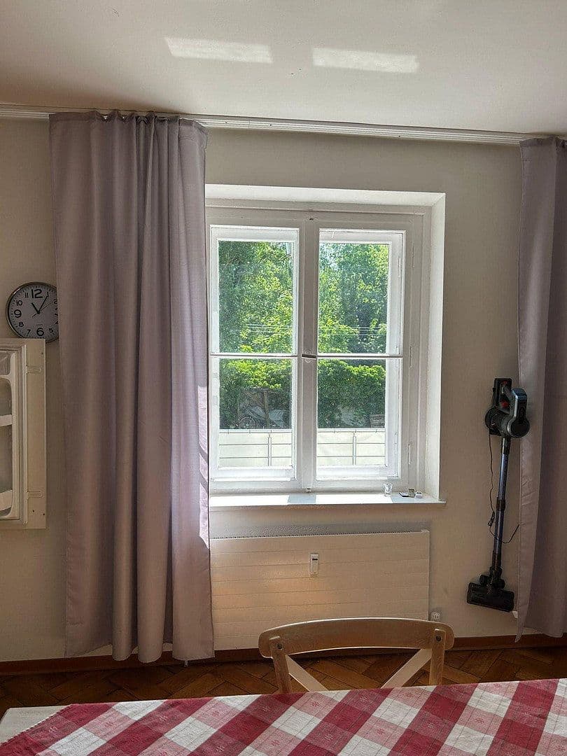 Prenájom bytu 2-izbový 71 m², Potsdam, Brandenbursko Prenájom bytu 2-izbový 71 m², Potsdam, Brandenbursko