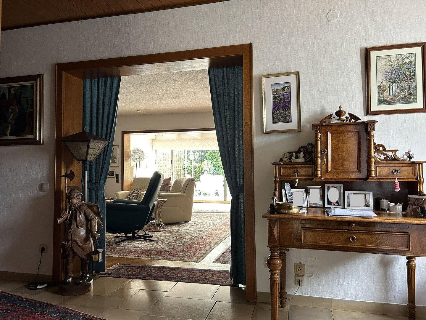 Predaj domu 150 m², pozemek 625 m², Duisburg, Severné Porýnie - Westfálsko Predaj domu 150 m², pozemek 625 m², Duisburg, Severné Porýnie - Westfálsko