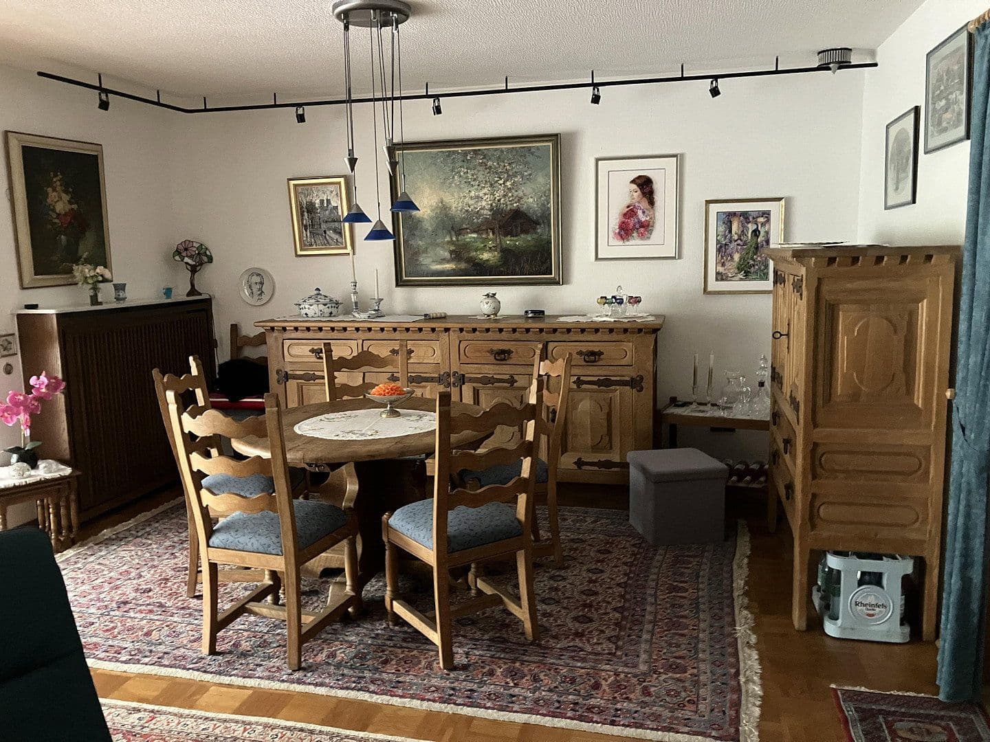 Predaj domu 150 m², pozemek 625 m², Duisburg, Severné Porýnie - Westfálsko Predaj domu 150 m², pozemek 625 m², Duisburg, Severné Porýnie - Westfálsko