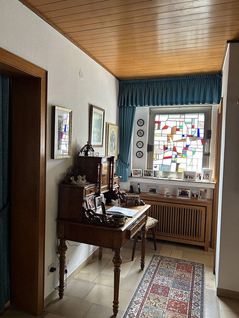 Predaj domu 150 m², pozemek 625 m², Duisburg, Severné Porýnie - Westfálsko Predaj domu 150 m², pozemek 625 m², Duisburg, Severné Porýnie - Westfálsko