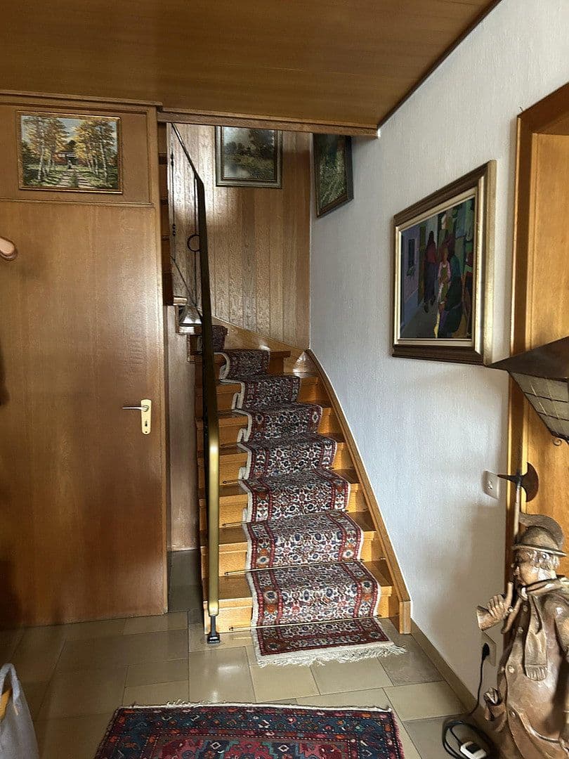 Predaj domu 150 m², pozemek 625 m², Duisburg, Severné Porýnie - Westfálsko Predaj domu 150 m², pozemek 625 m², Duisburg, Severné Porýnie - Westfálsko