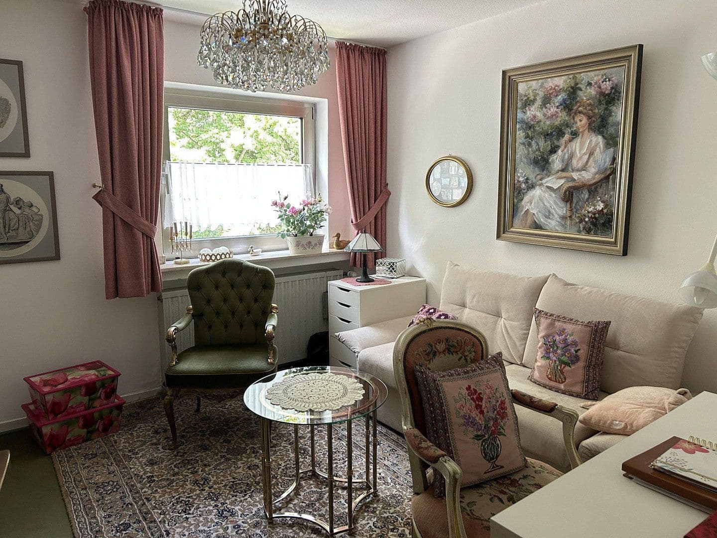 Predaj domu 150 m², pozemek 625 m², Duisburg, Severné Porýnie - Westfálsko Predaj domu 150 m², pozemek 625 m², Duisburg, Severné Porýnie - Westfálsko