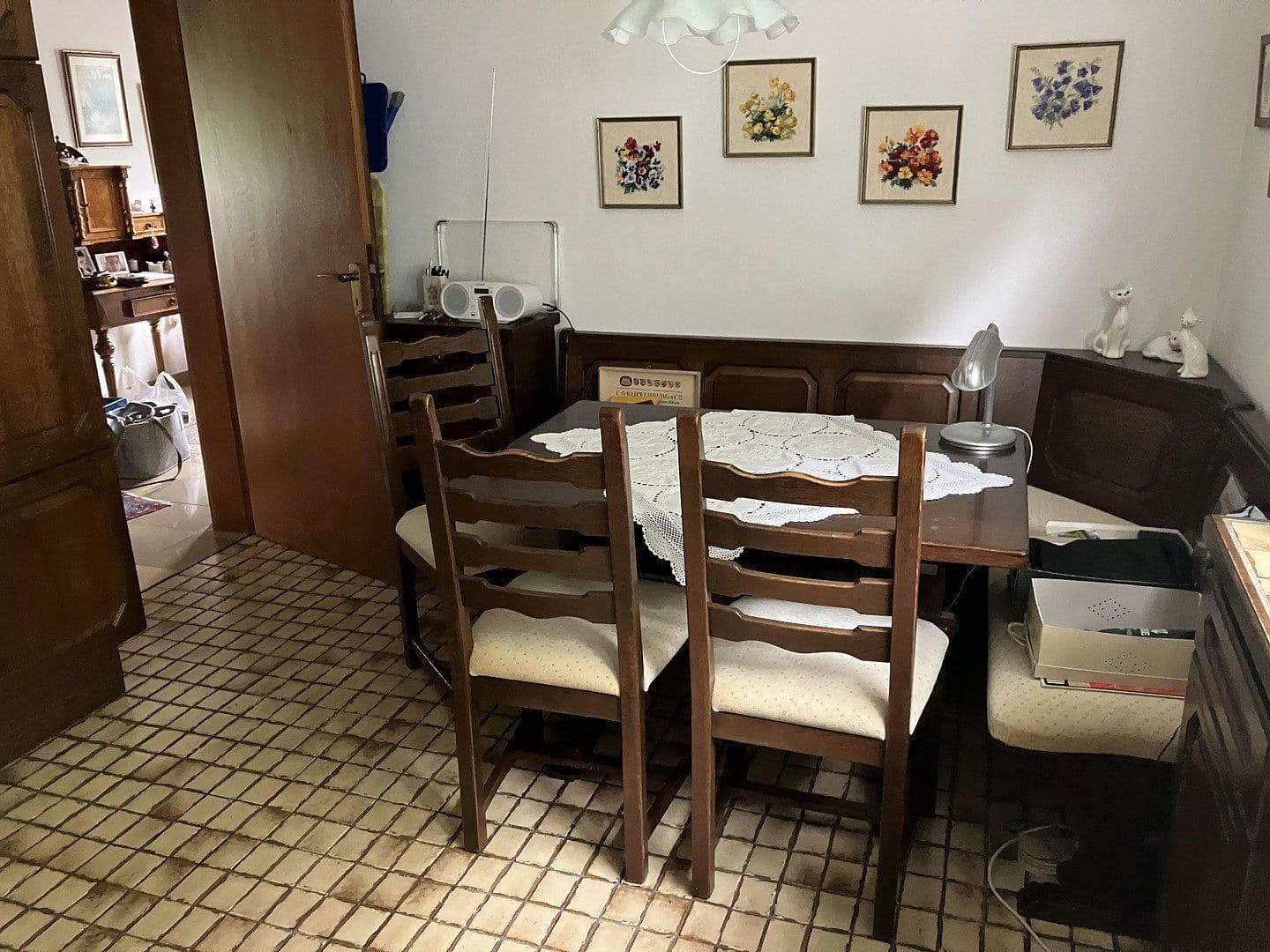 Predaj domu 150 m², pozemek 625 m², Duisburg, Severné Porýnie - Westfálsko Predaj domu 150 m², pozemek 625 m², Duisburg, Severné Porýnie - Westfálsko