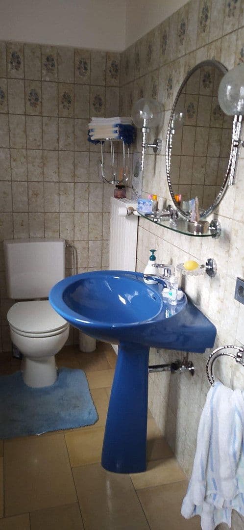 Predaj domu 150 m², pozemek 625 m², Duisburg, Severné Porýnie - Westfálsko Predaj domu 150 m², pozemek 625 m², Duisburg, Severné Porýnie - Westfálsko