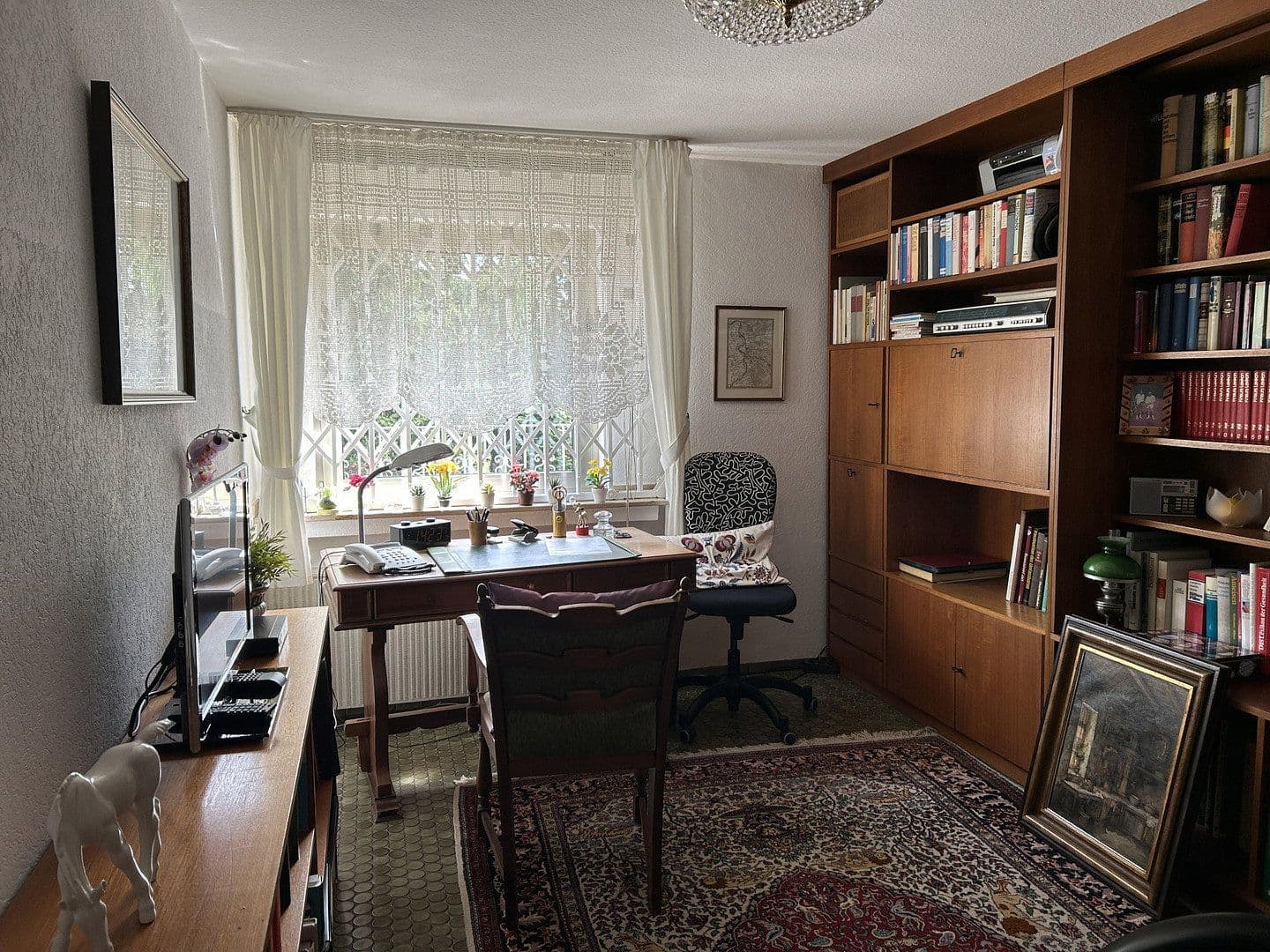 Predaj domu 150 m², pozemek 625 m², Duisburg, Severné Porýnie - Westfálsko Predaj domu 150 m², pozemek 625 m², Duisburg, Severné Porýnie - Westfálsko