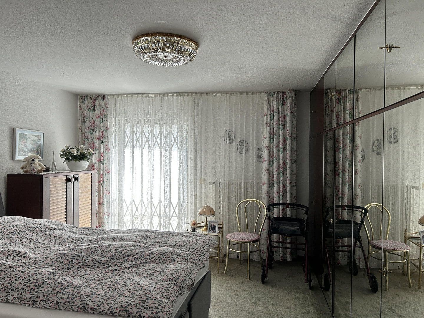 Predaj domu 150 m², pozemek 625 m², Duisburg, Severné Porýnie - Westfálsko Predaj domu 150 m², pozemek 625 m², Duisburg, Severné Porýnie - Westfálsko