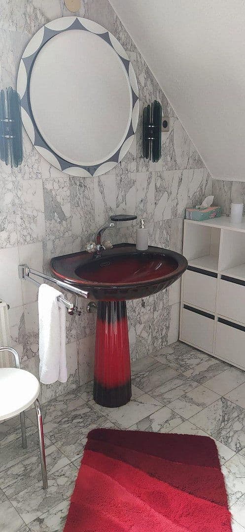 Predaj domu 150 m², pozemek 625 m², Duisburg, Severné Porýnie - Westfálsko Predaj domu 150 m², pozemek 625 m², Duisburg, Severné Porýnie - Westfálsko