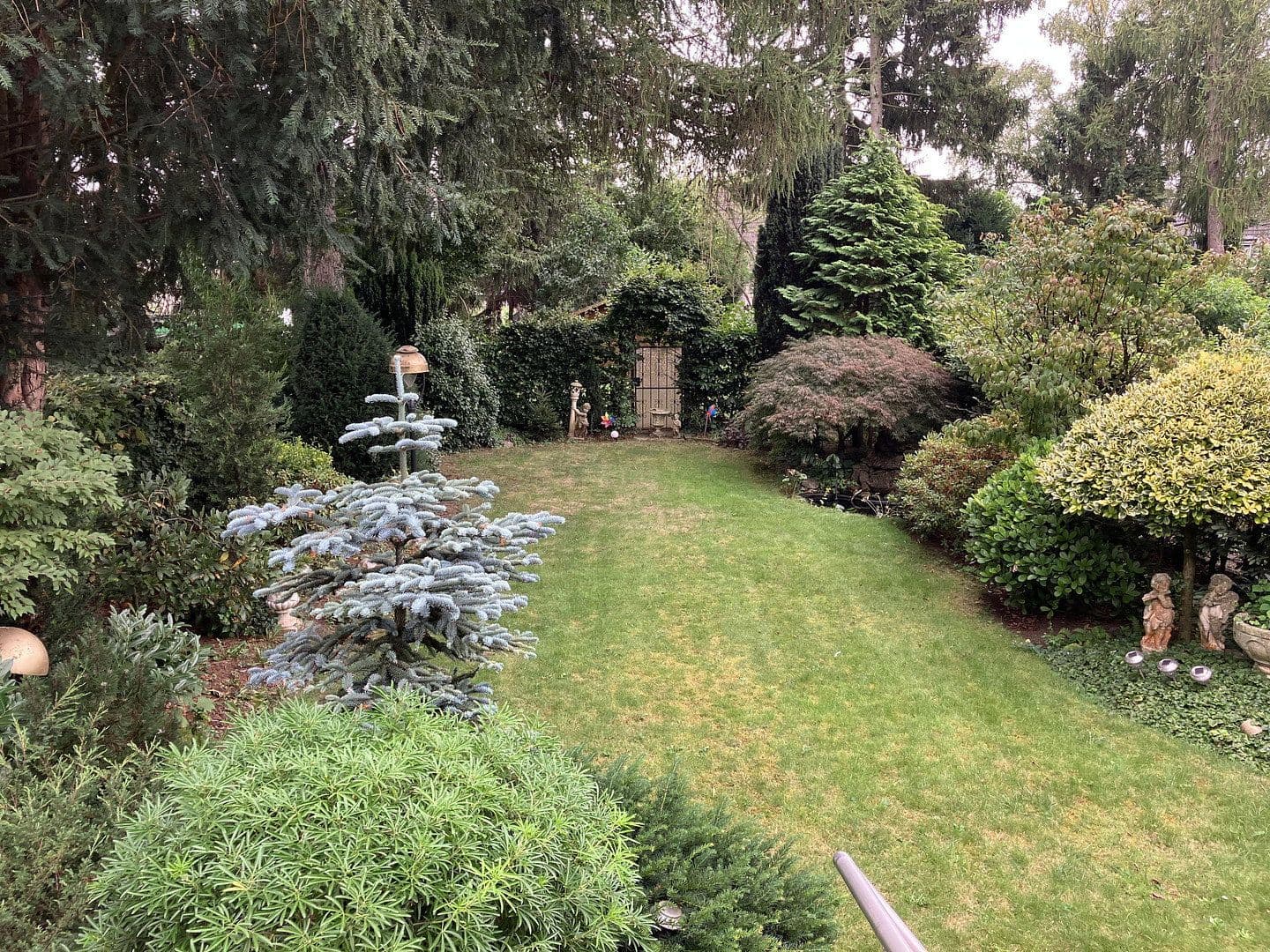 Predaj domu 150 m², pozemek 625 m², Duisburg, Severné Porýnie - Westfálsko Predaj domu 150 m², pozemek 625 m², Duisburg, Severné Porýnie - Westfálsko