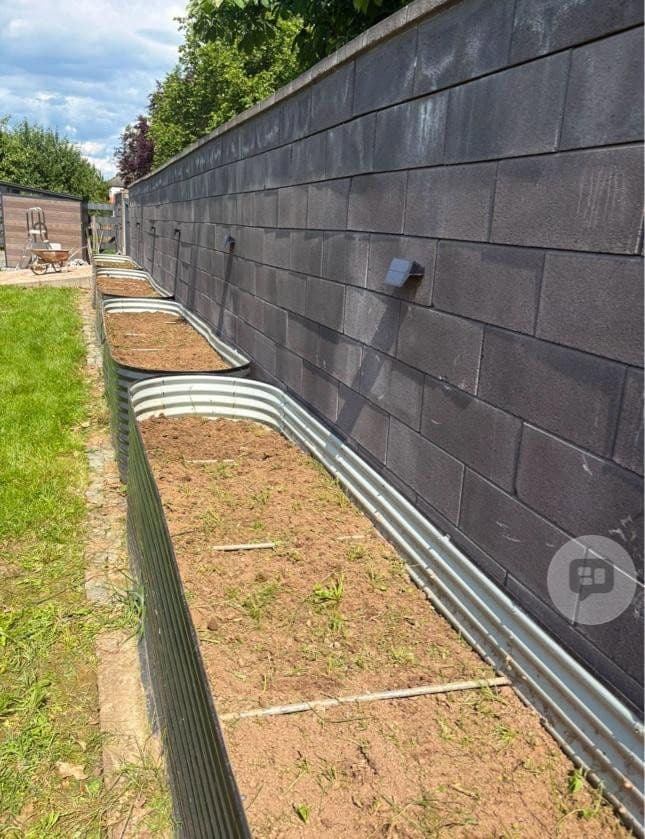 Prenájom bytu 5-izbový 200 m², Rheinfelserstr 61b, Gießen, Hesensko Prenájom bytu 5-izbový 200 m², Rheinfelserstr 61b, Gießen, Hesensko