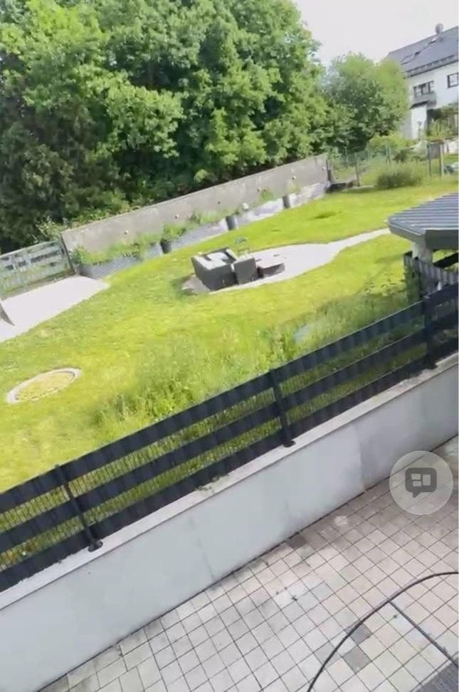 Prenájom bytu 5-izbový 200 m², Rheinfelserstr 61b, Gießen, Hesensko Prenájom bytu 5-izbový 200 m², Rheinfelserstr 61b, Gießen, Hesensko