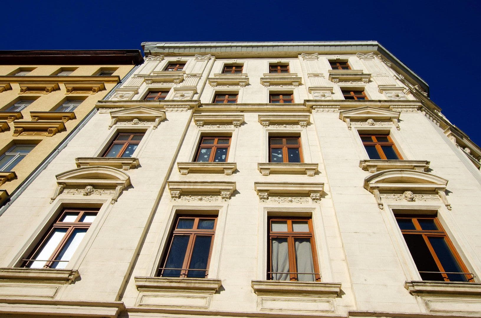 Predaj bytu 2-izbový 44 m², Leipzig, Sasko Predaj bytu 2-izbový 44 m², Leipzig, Sasko