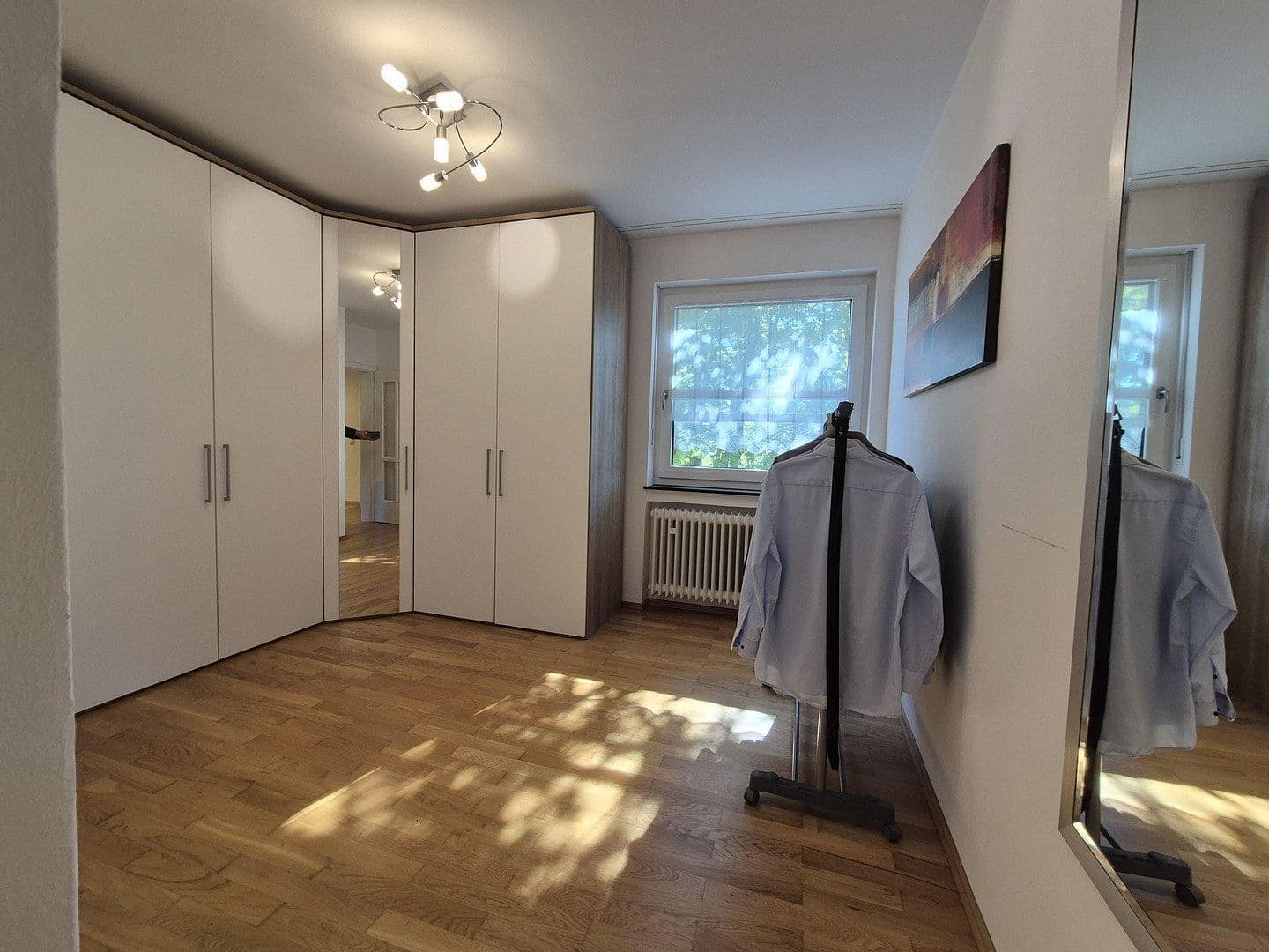 Predaj domu 125 m², pozemek 405 m², Geroldseckstraße 8, München, Bavorsko Predaj domu 125 m², pozemek 405 m², Geroldseckstraße 8, München, Bavorsko