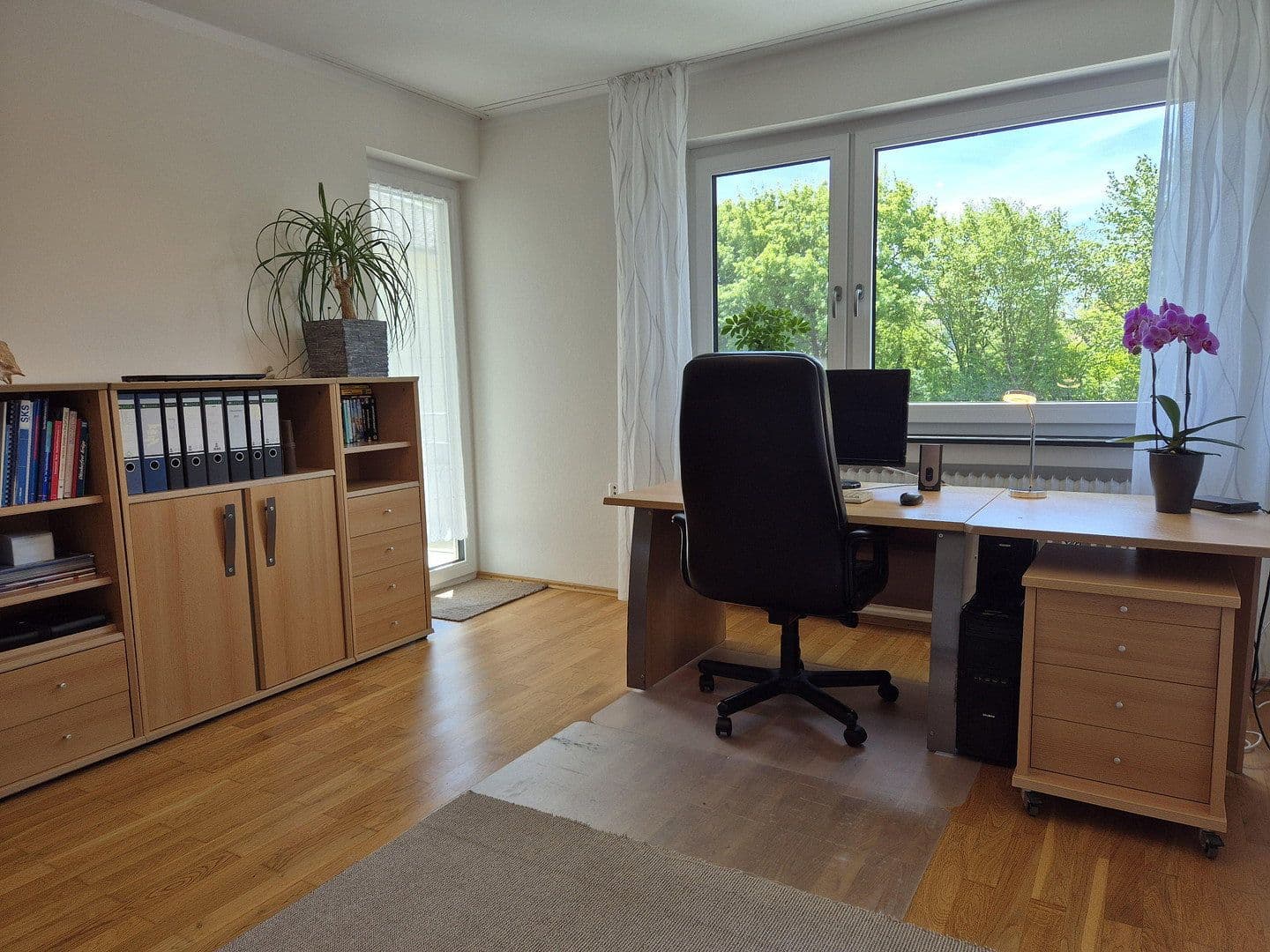 Predaj domu 125 m², pozemek 405 m², Geroldseckstraße 8, München, Bavorsko Predaj domu 125 m², pozemek 405 m², Geroldseckstraße 8, München, Bavorsko