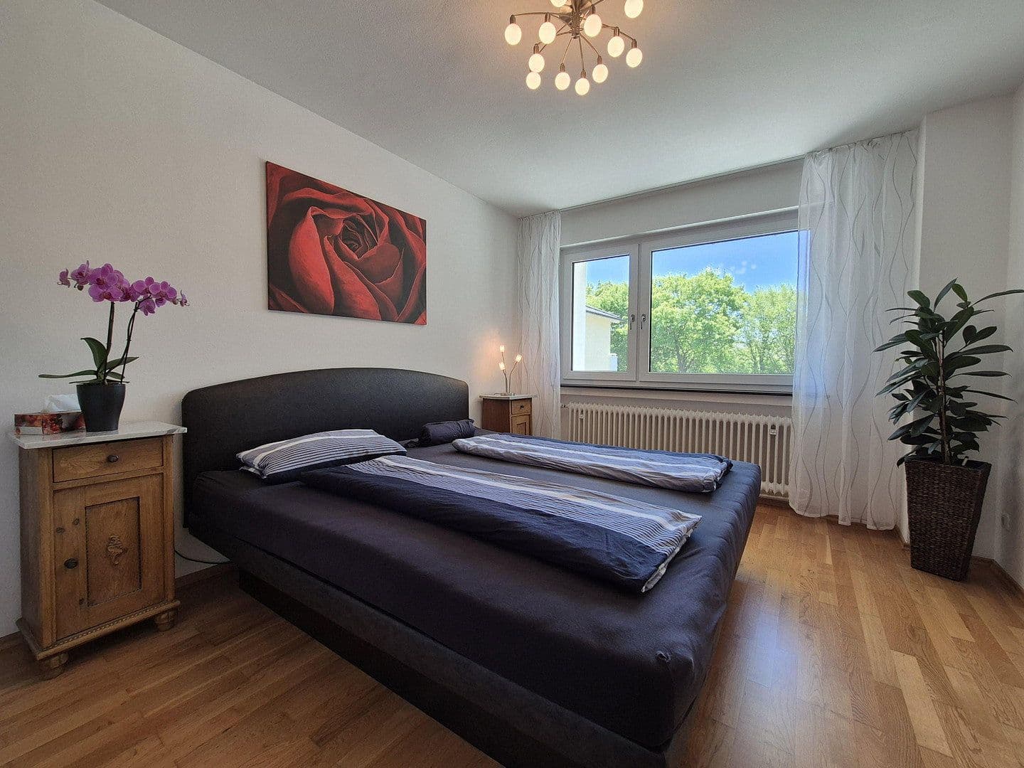 Predaj domu 125 m², pozemek 405 m², Geroldseckstraße 8, München, Bavorsko Predaj domu 125 m², pozemek 405 m², Geroldseckstraße 8, München, Bavorsko