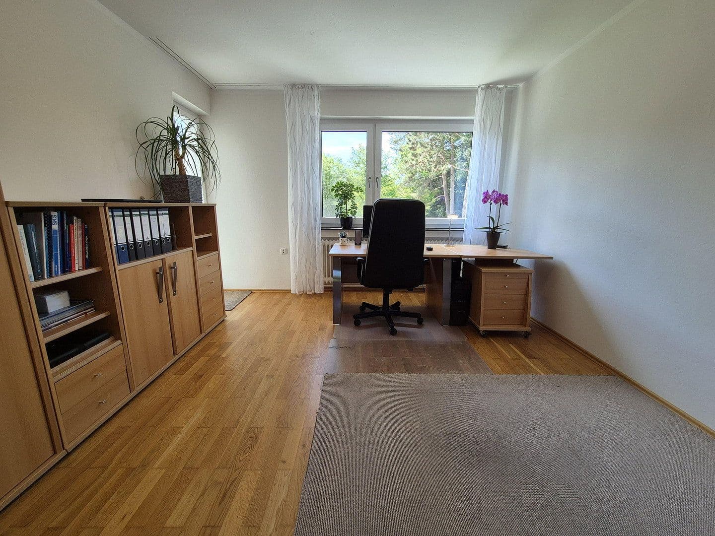 Predaj domu 125 m², pozemek 405 m², Geroldseckstraße 8, München, Bavorsko Predaj domu 125 m², pozemek 405 m², Geroldseckstraße 8, München, Bavorsko
