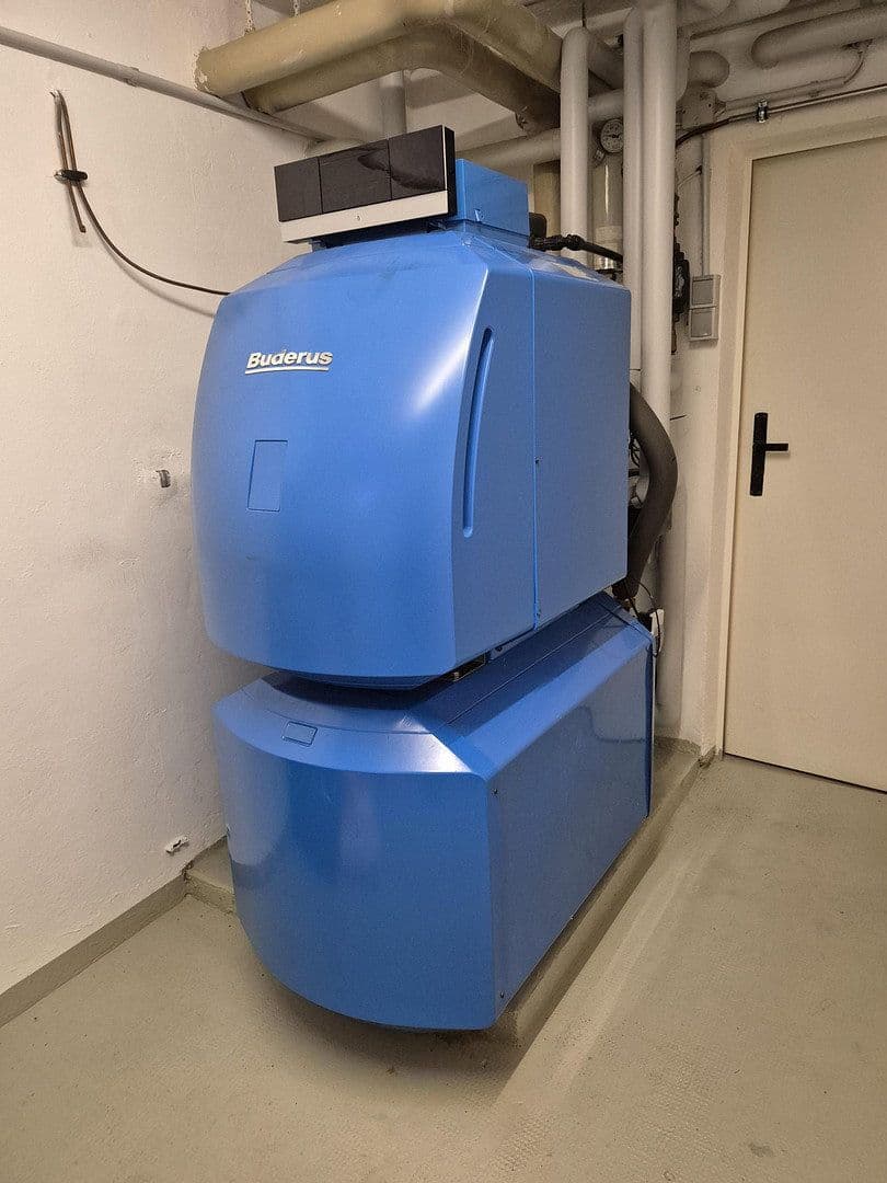 Predaj domu 125 m², pozemek 405 m², Geroldseckstraße 8, München, Bavorsko Predaj domu 125 m², pozemek 405 m², Geroldseckstraße 8, München, Bavorsko