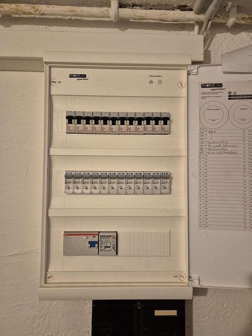 Predaj domu 125 m², pozemek 405 m², Geroldseckstraße 8, München, Bavorsko Predaj domu 125 m², pozemek 405 m², Geroldseckstraße 8, München, Bavorsko