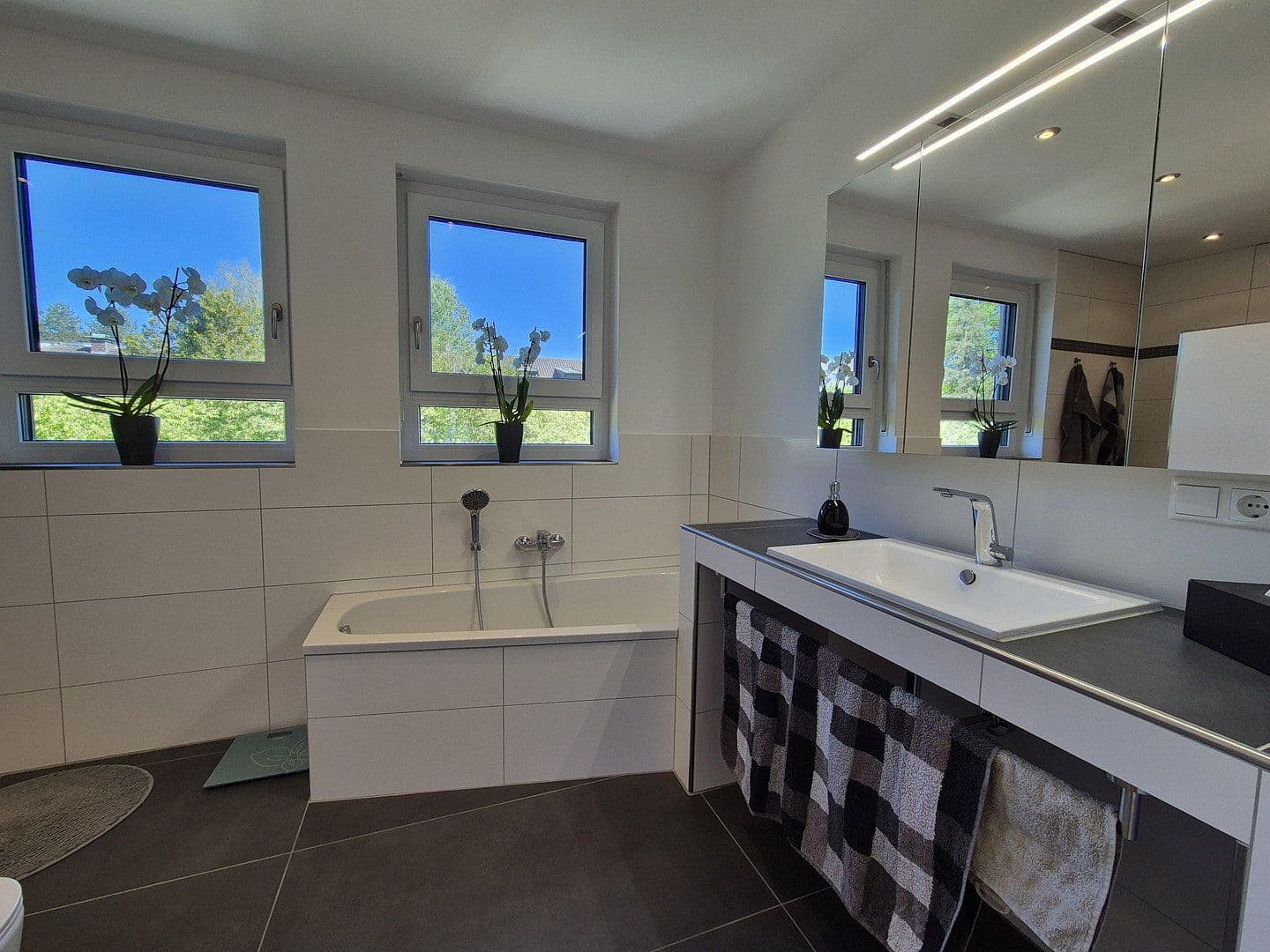 Predaj domu 125 m², pozemek 405 m², Geroldseckstraße 8, München, Bavorsko Predaj domu 125 m², pozemek 405 m², Geroldseckstraße 8, München, Bavorsko