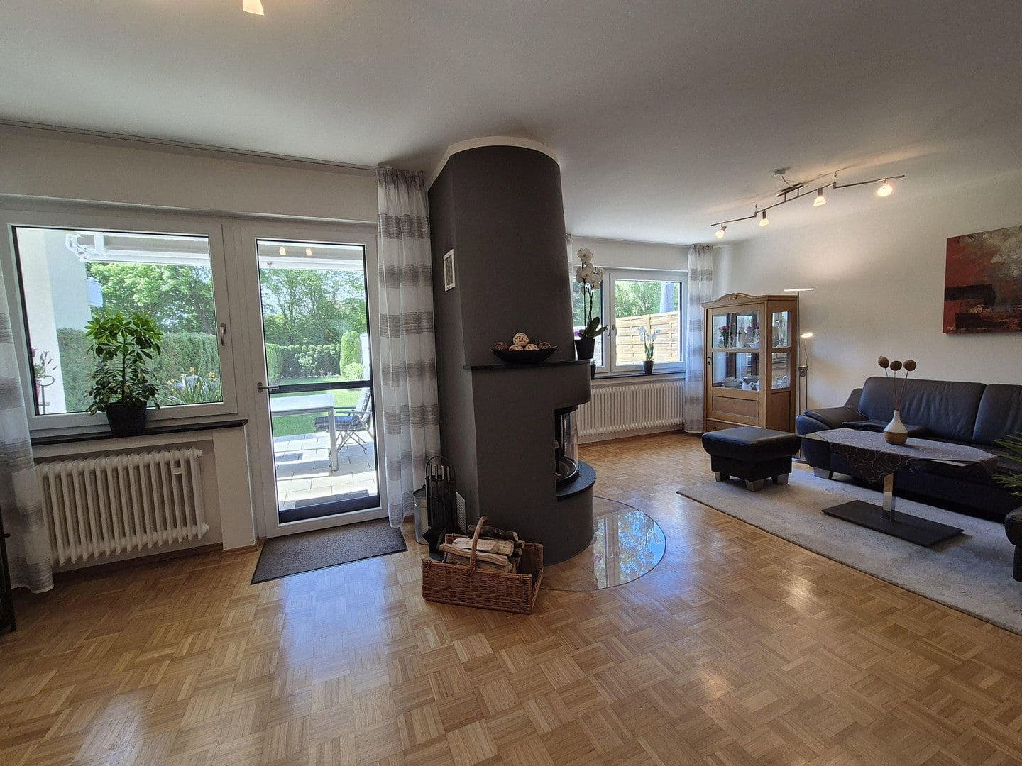 Predaj domu 125 m², pozemek 405 m², Geroldseckstraße 8, München, Bavorsko Predaj domu 125 m², pozemek 405 m², Geroldseckstraße 8, München, Bavorsko