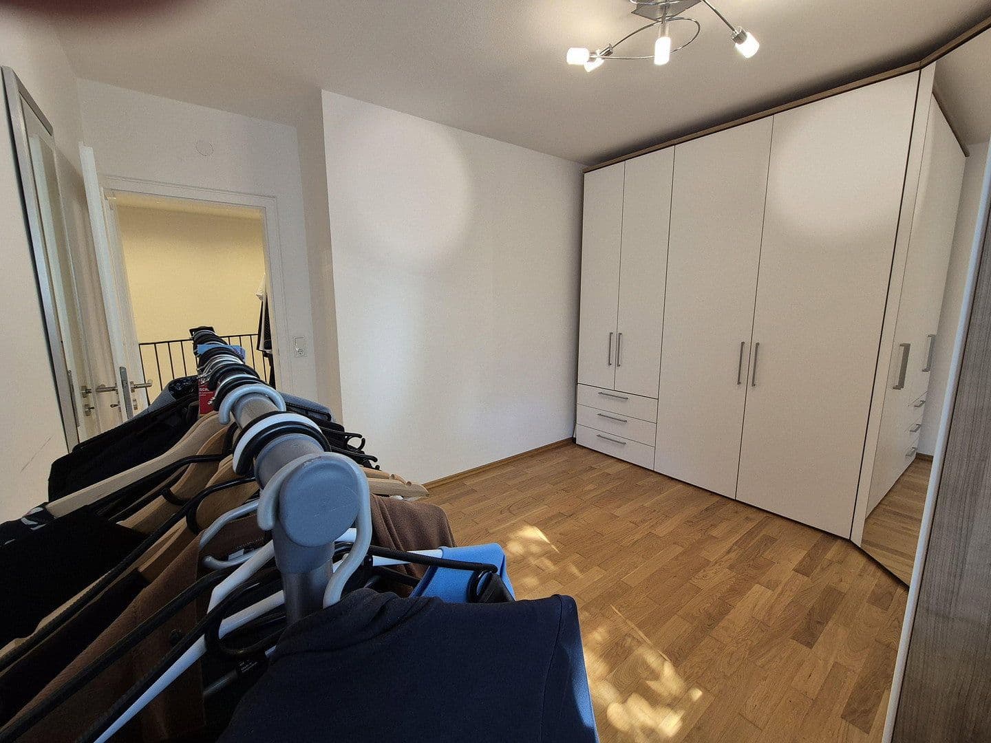 Predaj domu 125 m², pozemek 405 m², Geroldseckstraße 8, München, Bavorsko Predaj domu 125 m², pozemek 405 m², Geroldseckstraße 8, München, Bavorsko
