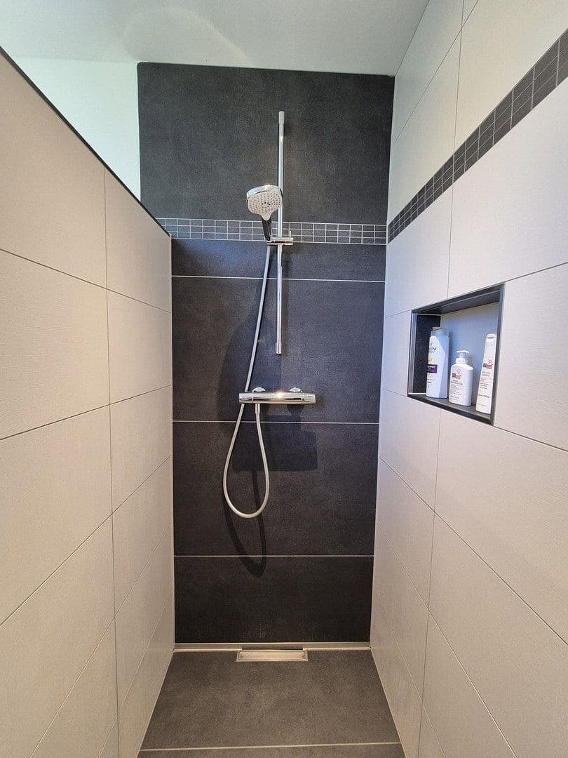 Predaj domu 125 m², pozemek 405 m², Geroldseckstraße 8, München, Bavorsko Predaj domu 125 m², pozemek 405 m², Geroldseckstraße 8, München, Bavorsko