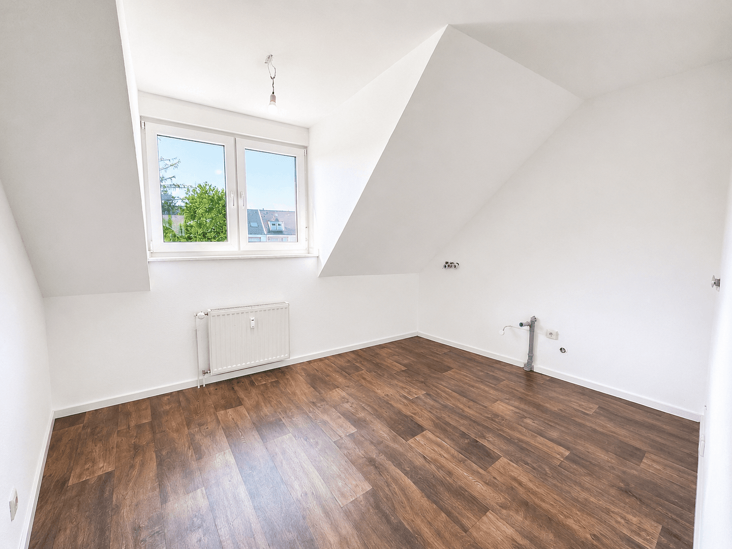 Prenájom bytu 5-izbový 130 m², Klosterstrasse 26, Dinslaken, Severné Porýnie - Westfálsko Prenájom bytu 5-izbový 130 m², Klosterstrasse 26, Dinslaken, Severné Porýnie - Westfálsko