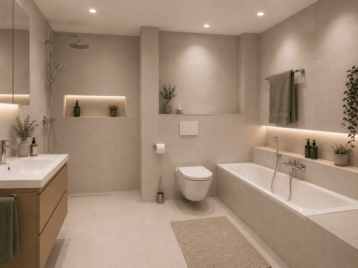Prenájom bytu 5-izbový 130 m², Klosterstrasse 26, Dinslaken, Severné Porýnie - Westfálsko Prenájom bytu 5-izbový 130 m², Klosterstrasse 26, Dinslaken, Severné Porýnie - Westfálsko