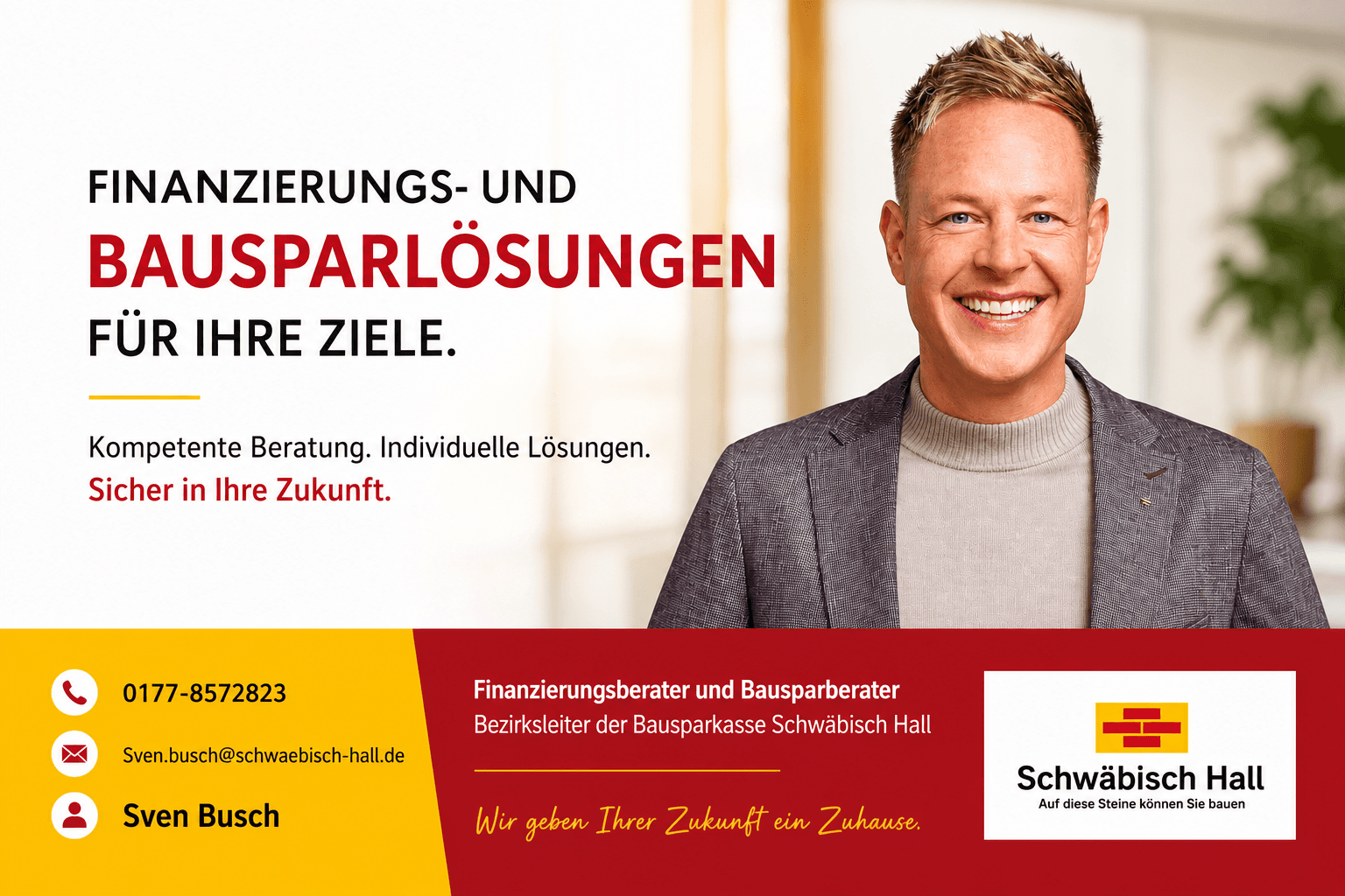 Prenájom bytu 5-izbový 130 m², Klosterstrasse 26, Dinslaken, Severné Porýnie - Westfálsko Prenájom bytu 5-izbový 130 m², Klosterstrasse 26, Dinslaken, Severné Porýnie - Westfálsko