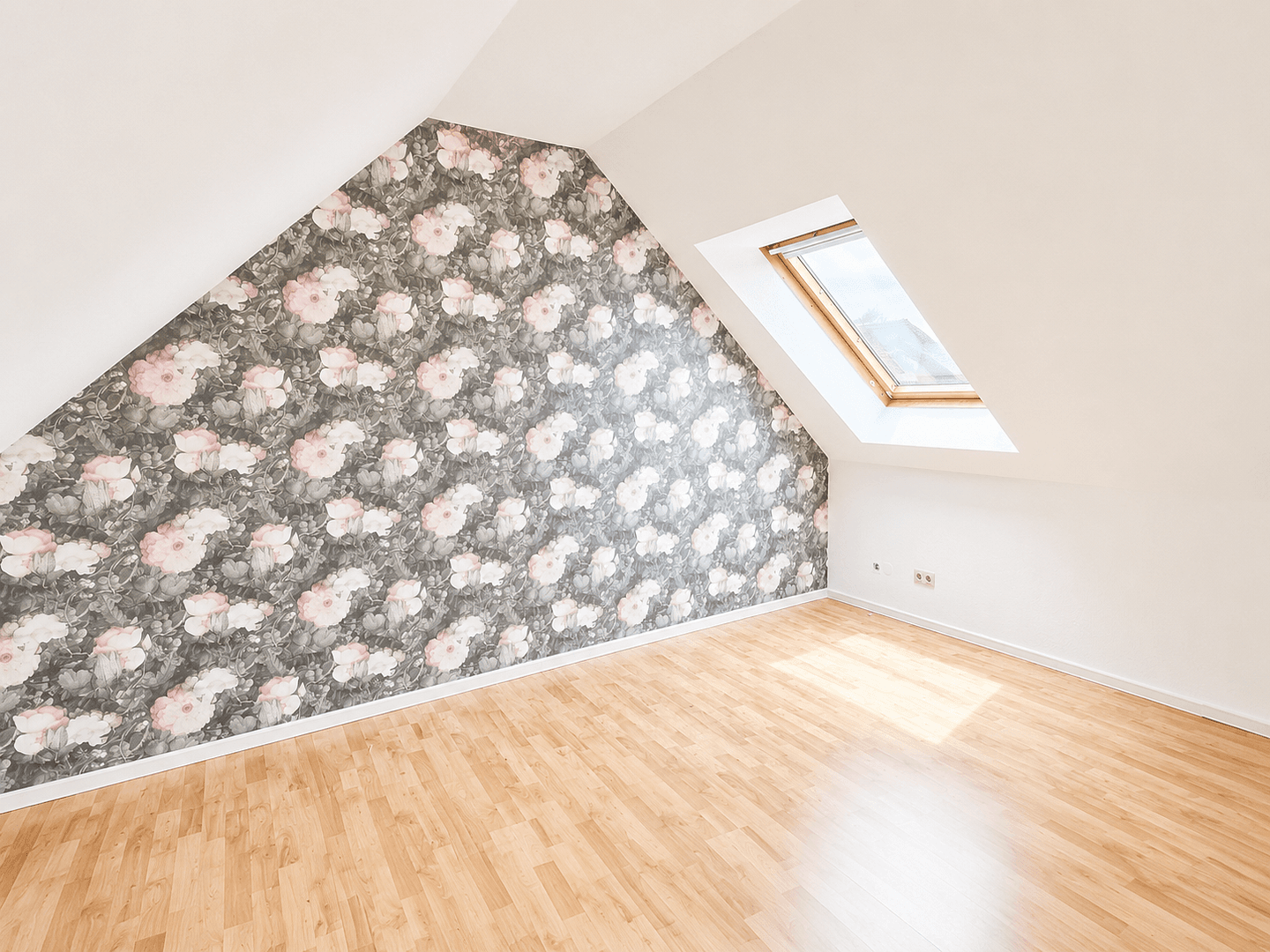 Prenájom bytu 5-izbový 130 m², Klosterstrasse 26, Dinslaken, Severné Porýnie - Westfálsko Prenájom bytu 5-izbový 130 m², Klosterstrasse 26, Dinslaken, Severné Porýnie - Westfálsko