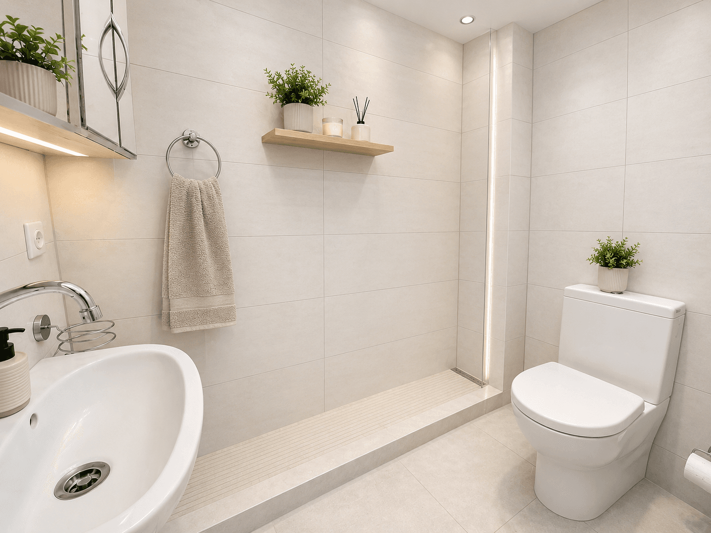 Prenájom bytu 5-izbový 130 m², Klosterstrasse 26, Dinslaken, Severné Porýnie - Westfálsko Prenájom bytu 5-izbový 130 m², Klosterstrasse 26, Dinslaken, Severné Porýnie - Westfálsko