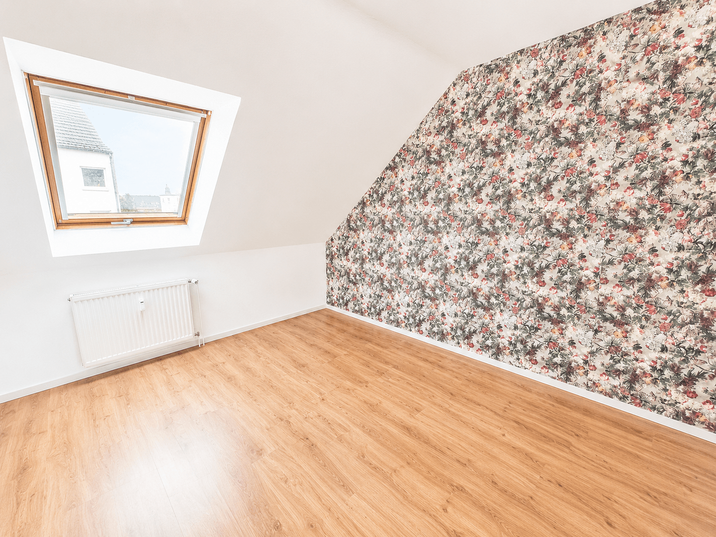 Prenájom bytu 5-izbový 130 m², Klosterstrasse 26, Dinslaken, Severné Porýnie - Westfálsko Prenájom bytu 5-izbový 130 m², Klosterstrasse 26, Dinslaken, Severné Porýnie - Westfálsko