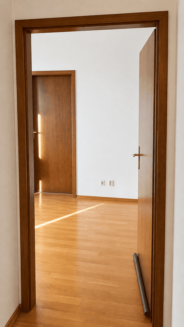 Prenájom bytu 1-izbový 46 m², Ernst-Moritz-Arndt-Str. 3, Halle (Saale), Sasko-Anhaltsko Prenájom bytu 1-izbový 46 m², Ernst-Moritz-Arndt-Str. 3, Halle (Saale), Sasko-Anhaltsko
