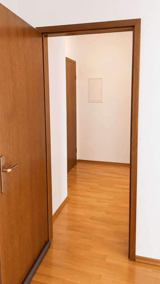Prenájom bytu 1-izbový 46 m², Ernst-Moritz-Arndt-Str. 3, Halle (Saale), Sasko-Anhaltsko Prenájom bytu 1-izbový 46 m², Ernst-Moritz-Arndt-Str. 3, Halle (Saale), Sasko-Anhaltsko
