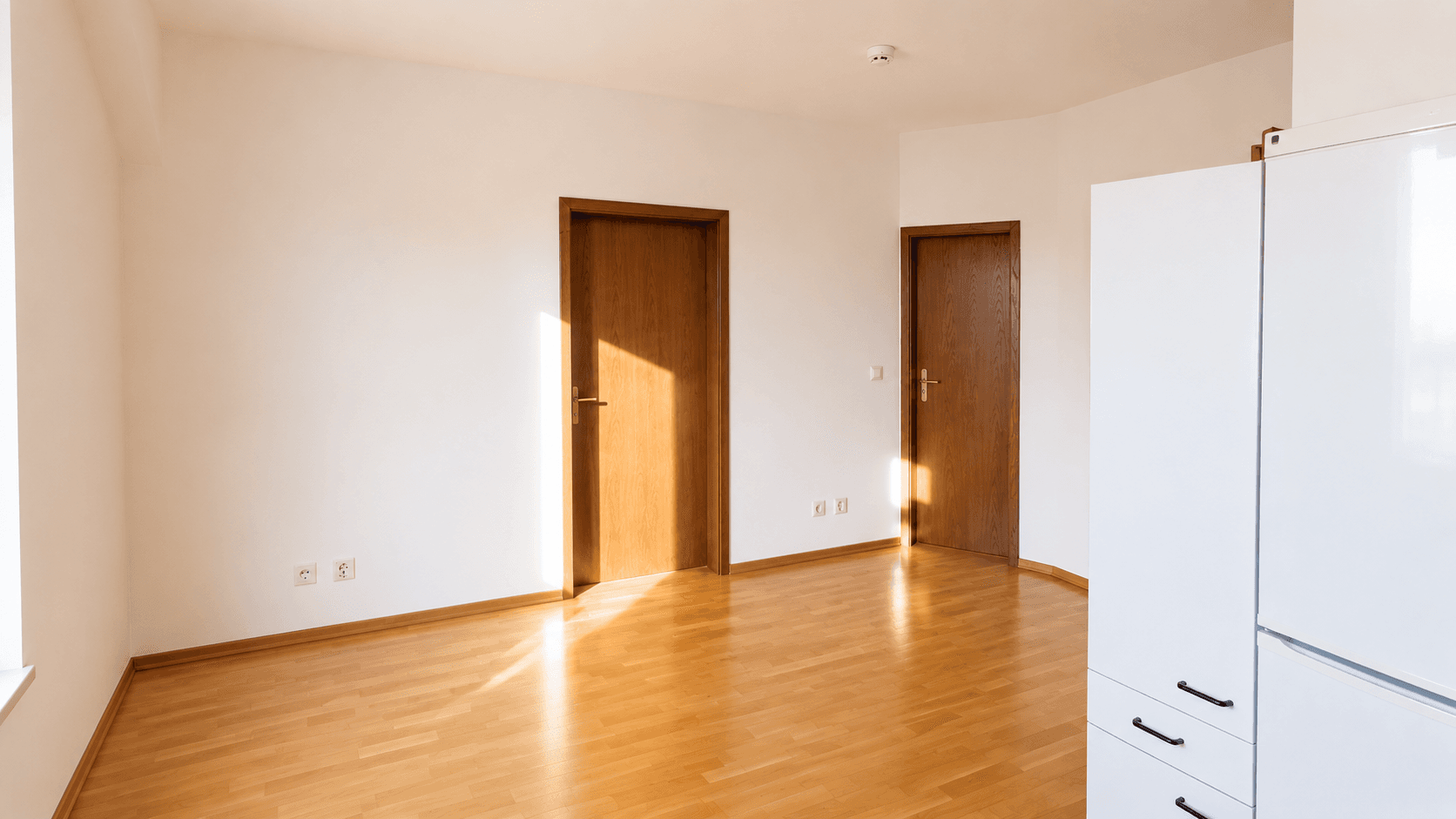 Prenájom bytu 1-izbový 46 m², Ernst-Moritz-Arndt-Str. 3, Halle (Saale), Sasko-Anhaltsko Prenájom bytu 1-izbový 46 m², Ernst-Moritz-Arndt-Str. 3, Halle (Saale), Sasko-Anhaltsko