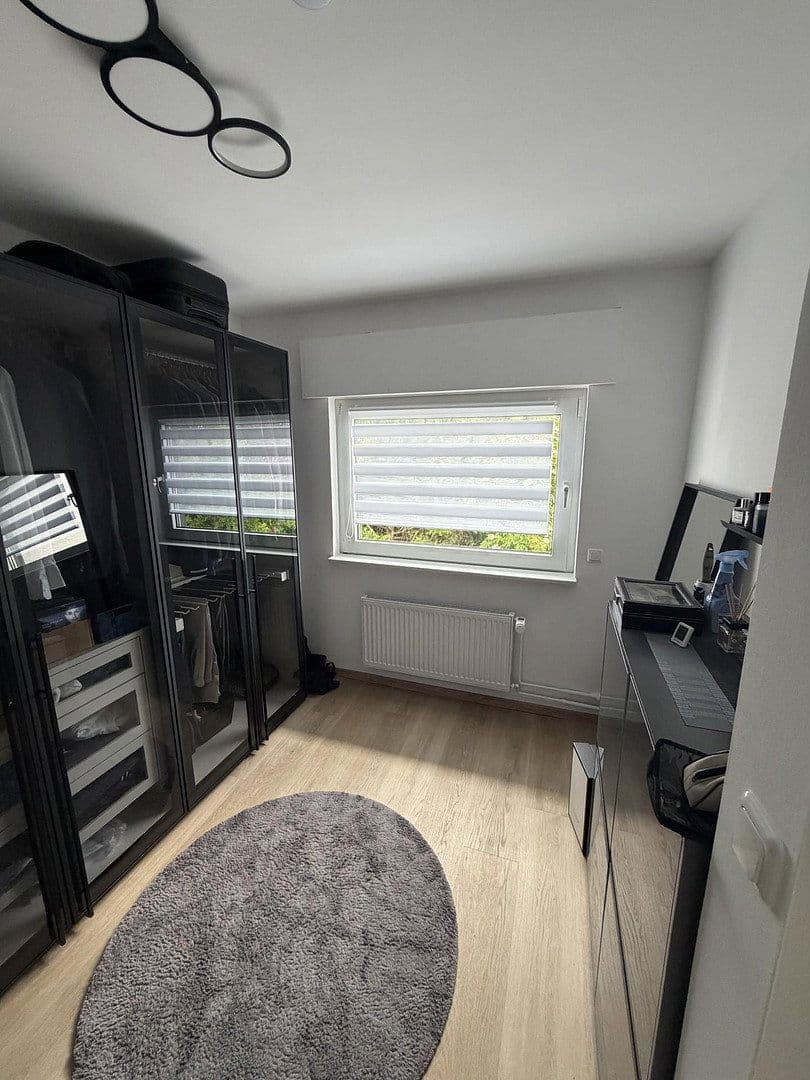 Predaj domu 84 m², pozemek 344 m², Oberursel (Taunus), Hesensko Predaj domu 84 m², pozemek 344 m², Oberursel (Taunus), Hesensko