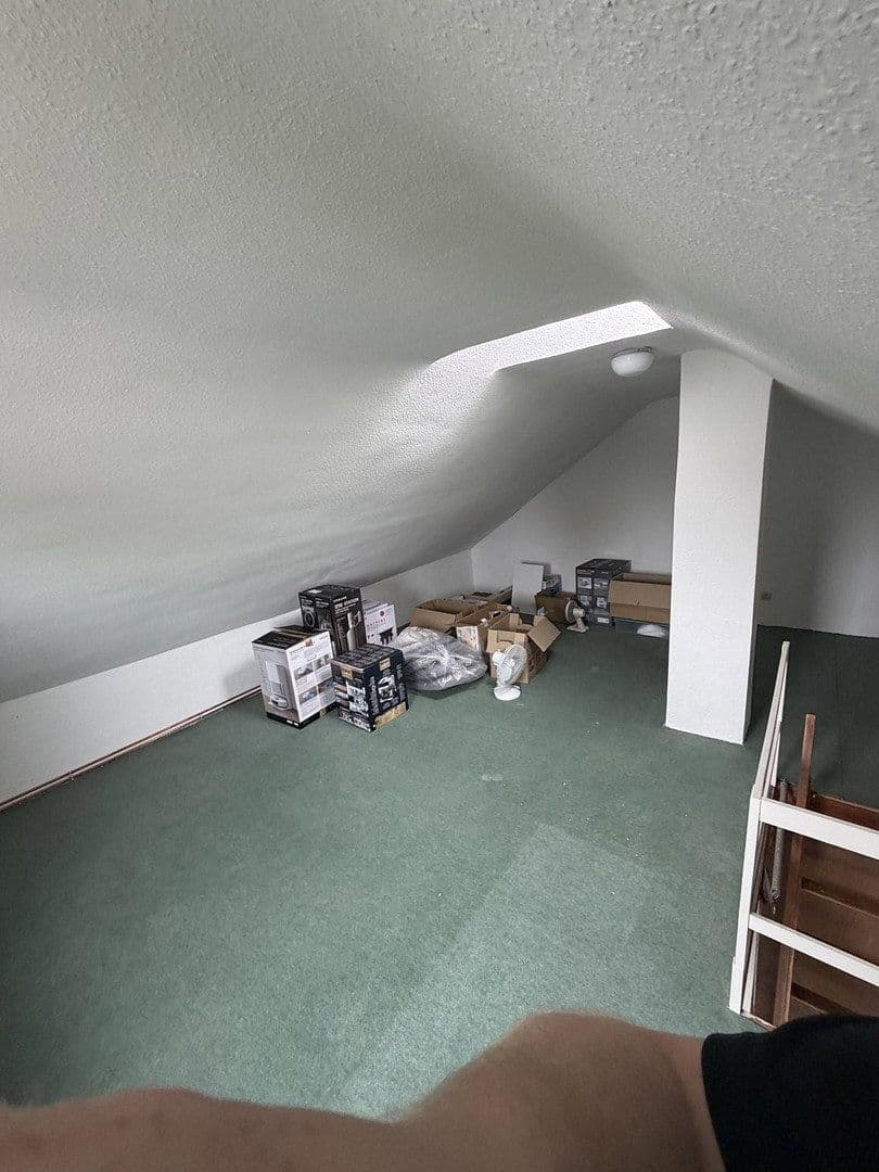 Predaj domu 84 m², pozemek 344 m², Oberursel (Taunus), Hesensko Predaj domu 84 m², pozemek 344 m², Oberursel (Taunus), Hesensko