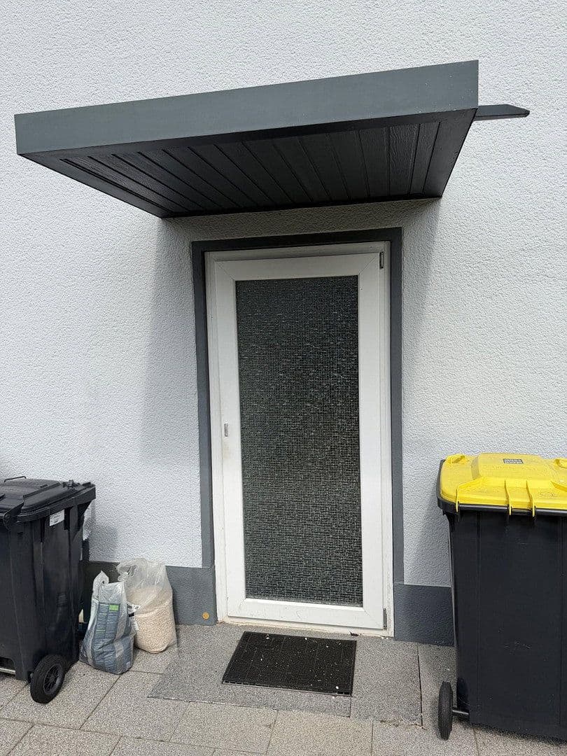 Predaj domu 84 m², pozemek 344 m², Oberursel (Taunus), Hesensko Predaj domu 84 m², pozemek 344 m², Oberursel (Taunus), Hesensko