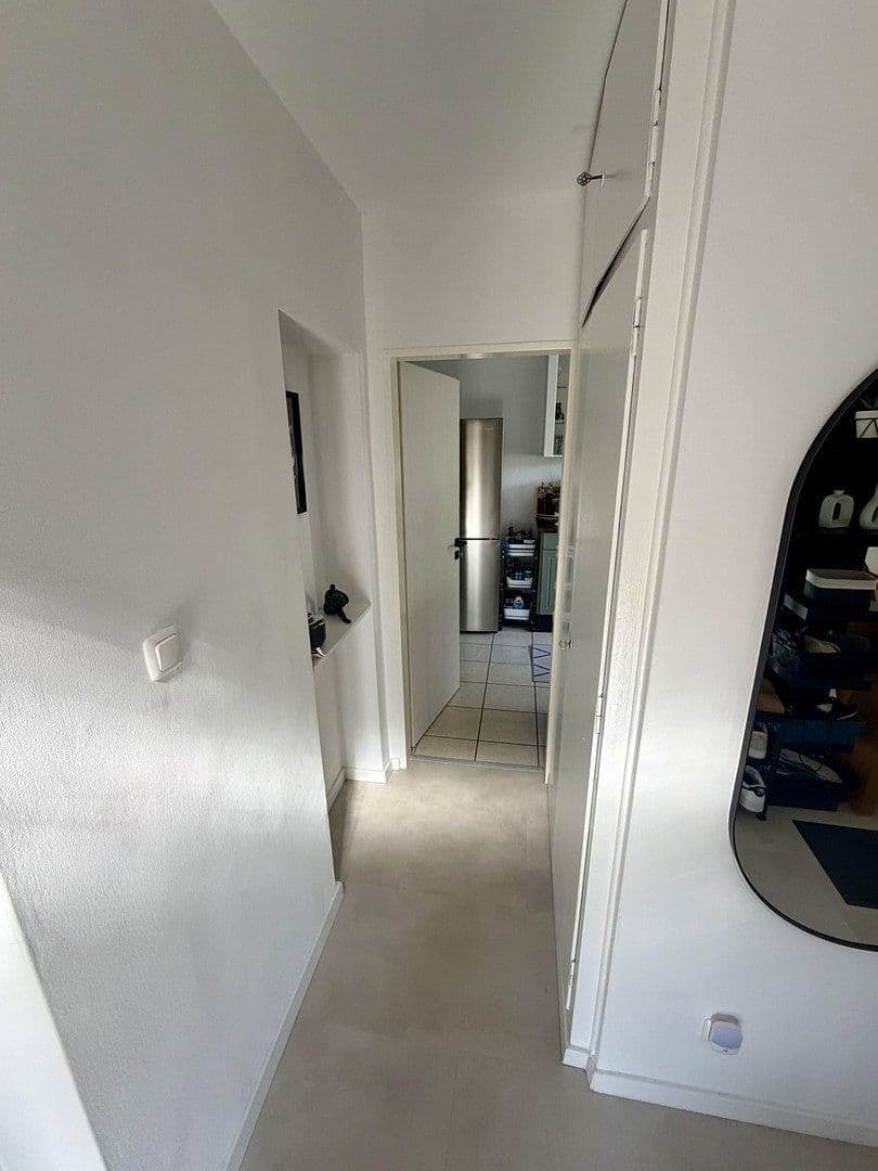 Predaj domu 84 m², pozemek 344 m², Oberursel (Taunus), Hesensko Predaj domu 84 m², pozemek 344 m², Oberursel (Taunus), Hesensko