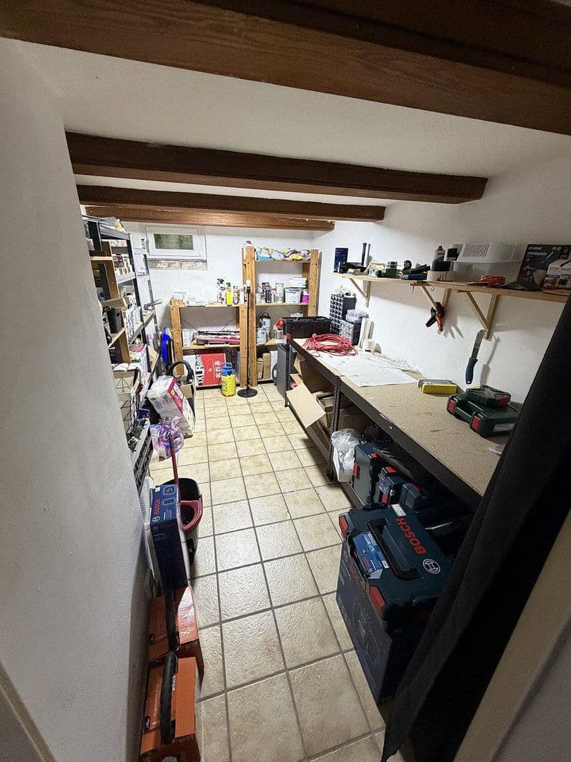 Predaj domu 84 m², pozemek 344 m², Oberursel (Taunus), Hesensko Predaj domu 84 m², pozemek 344 m², Oberursel (Taunus), Hesensko