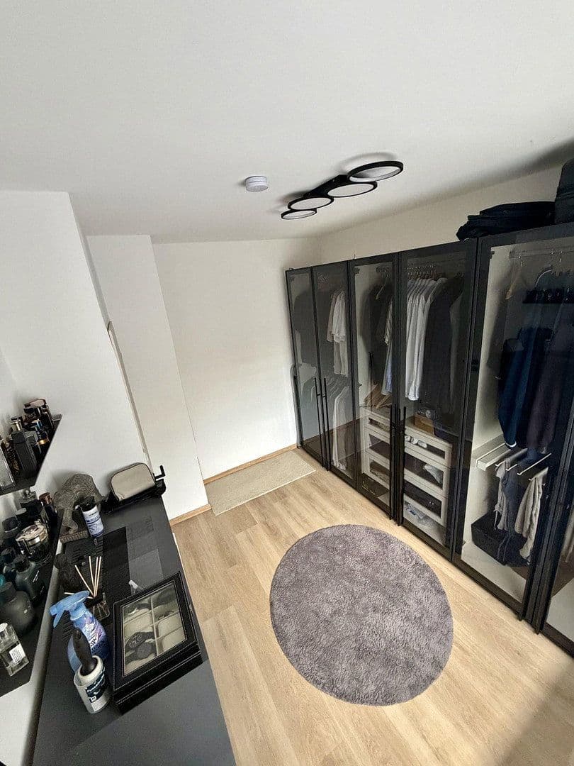 Predaj domu 84 m², pozemek 344 m², Oberursel (Taunus), Hesensko Predaj domu 84 m², pozemek 344 m², Oberursel (Taunus), Hesensko