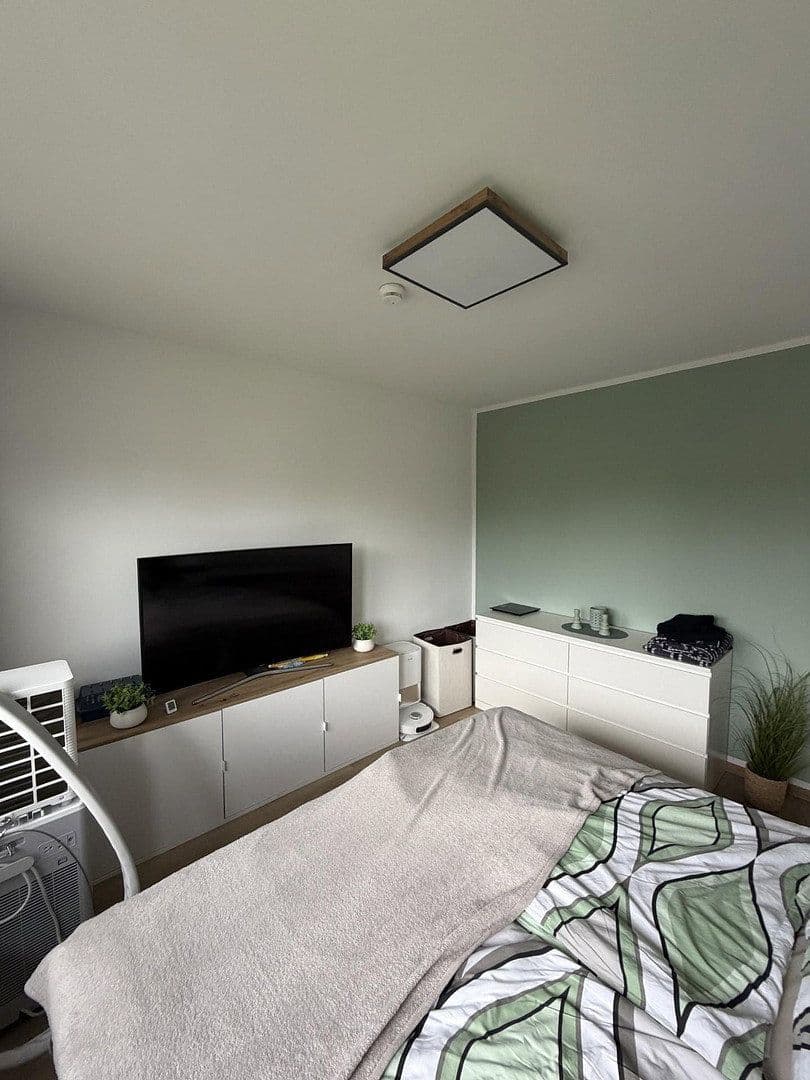 Predaj domu 84 m², pozemek 344 m², Oberursel (Taunus), Hesensko Predaj domu 84 m², pozemek 344 m², Oberursel (Taunus), Hesensko