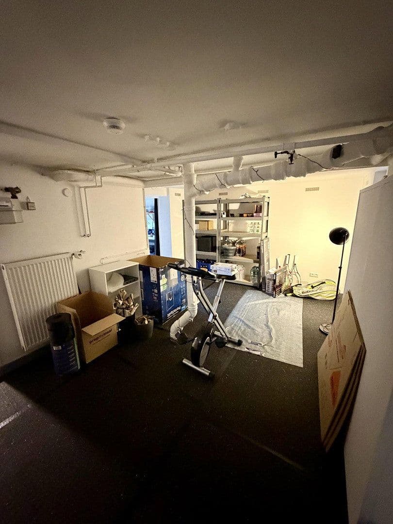 Predaj domu 84 m², pozemek 344 m², Oberursel (Taunus), Hesensko Predaj domu 84 m², pozemek 344 m², Oberursel (Taunus), Hesensko