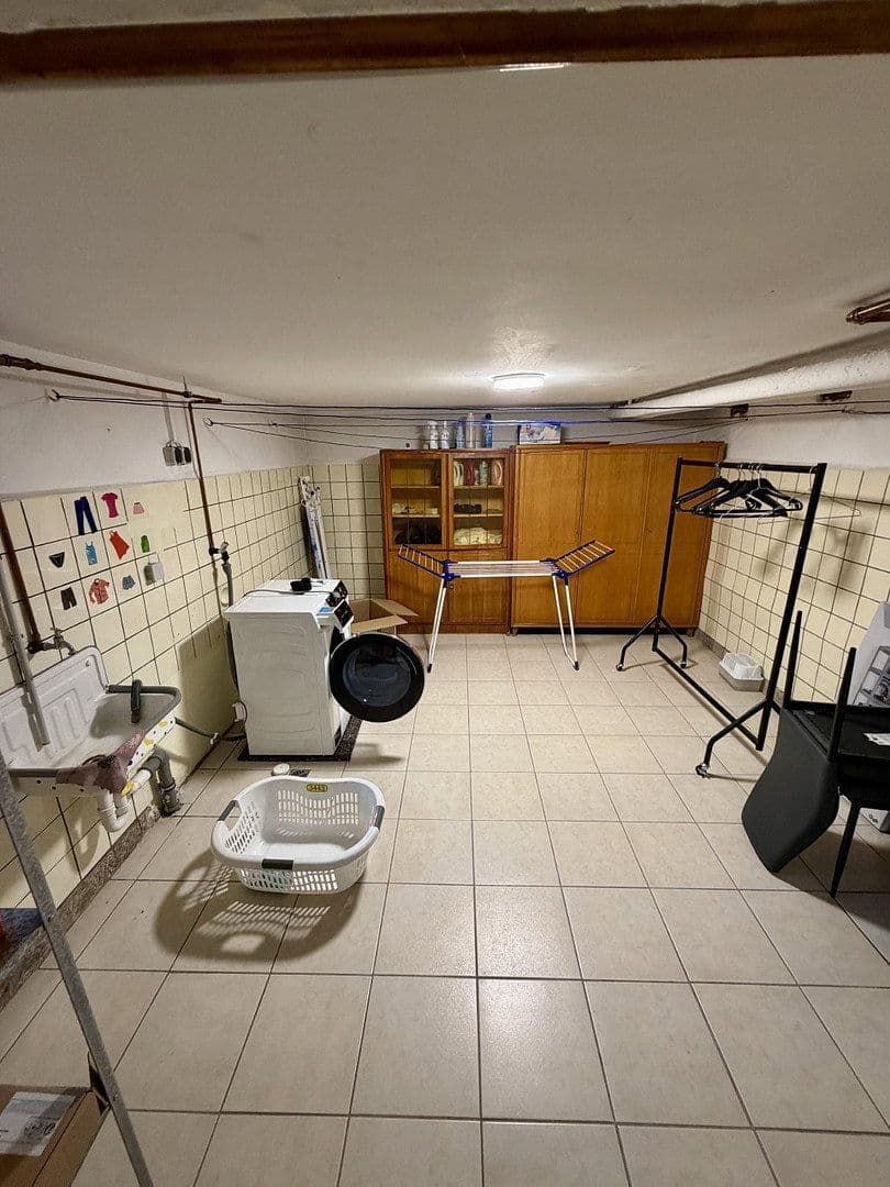 Predaj domu 84 m², pozemek 344 m², Oberursel (Taunus), Hesensko Predaj domu 84 m², pozemek 344 m², Oberursel (Taunus), Hesensko