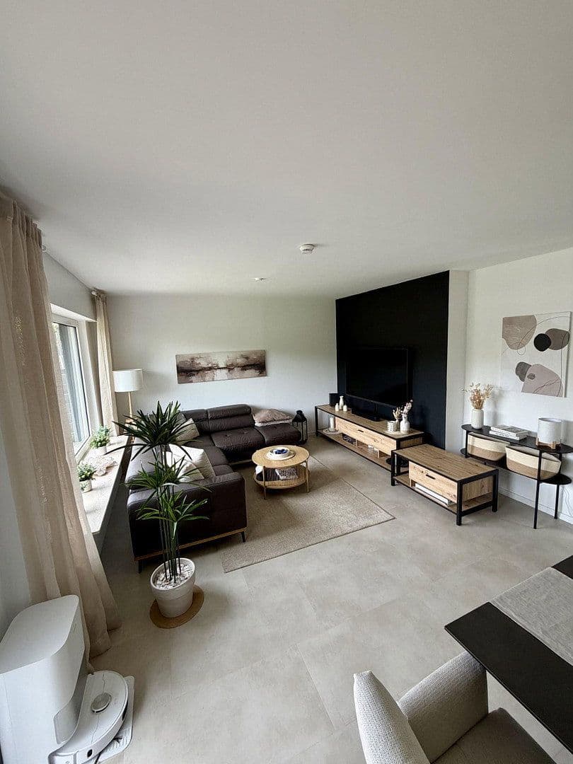 Predaj domu 84 m², pozemek 344 m², Oberursel (Taunus), Hesensko Predaj domu 84 m², pozemek 344 m², Oberursel (Taunus), Hesensko