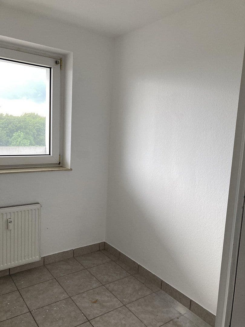 Predaj bytu 3-izbový 68 m², Steinstr. 72, Gladbeck, Severné Porýnie - Westfálsko Predaj bytu 3-izbový 68 m², Steinstr. 72, Gladbeck, Severné Porýnie - Westfálsko