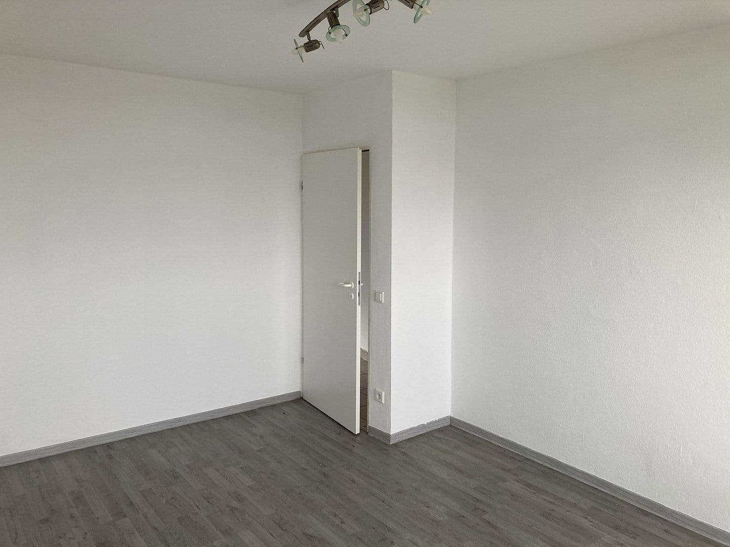 Predaj bytu 3-izbový 68 m², Steinstr. 72, Gladbeck, Severné Porýnie - Westfálsko Predaj bytu 3-izbový 68 m², Steinstr. 72, Gladbeck, Severné Porýnie - Westfálsko