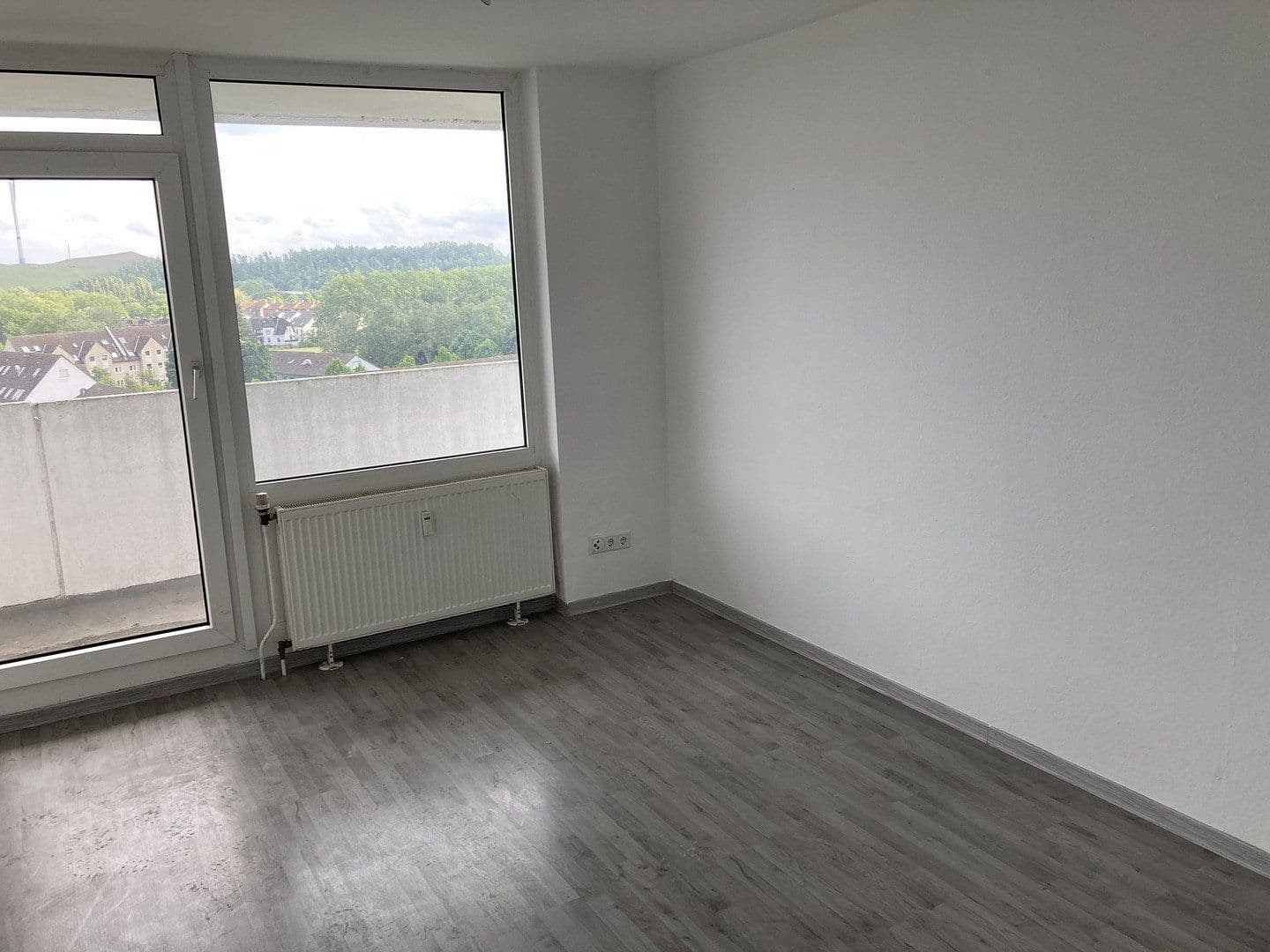 Predaj bytu 3-izbový 68 m², Steinstr. 72, Gladbeck, Severné Porýnie - Westfálsko Predaj bytu 3-izbový 68 m², Steinstr. 72, Gladbeck, Severné Porýnie - Westfálsko