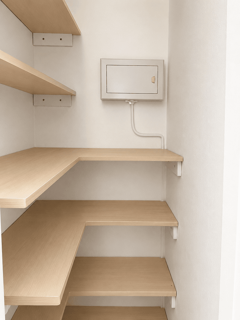 Predaj bytu 3-izbový 68 m², Steinstr. 72, Gladbeck, Severné Porýnie - Westfálsko Predaj bytu 3-izbový 68 m², Steinstr. 72, Gladbeck, Severné Porýnie - Westfálsko