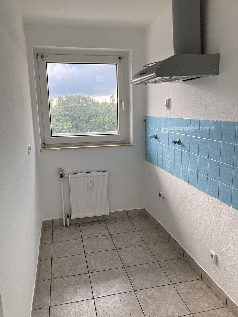 Predaj bytu 3-izbový 68 m², Steinstr. 72, Gladbeck, Severné Porýnie - Westfálsko Predaj bytu 3-izbový 68 m², Steinstr. 72, Gladbeck, Severné Porýnie - Westfálsko